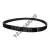 880-8M20-OPTIBELT