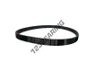 880-8M20-OPTIBELT