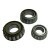95500-TIMKEN
