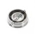 AB41659S01-SNR