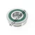 AB41659S01-SNR