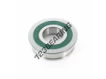 AB41659S01-SNR
