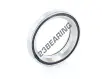 ACB-4545-30-F-C-RS-ZEN