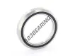 ACB-4545-34-B-RS-ZEN
