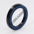 ACB-68025-CC-ENDURO