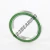 ACB4545-1375-SS-ENDURO