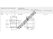 AH3032-SKF