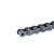 ANSI35-1-SS-ELITE-5M-IWIS