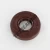ASP-15X35X7-FPM