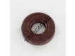 ASP-15X35X7-FPM