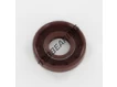 ASP-15X35X7-FPM
