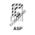 ASP-22X32X8-NBR
