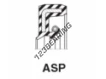 ASP-25X52X7-NBR