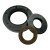 ASP-27.50X37X6.90-NBR
