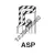 ASP-40X62X7-FPM