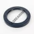 ASP-75X100X11-NBR