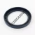 ASP-75X100X11-NBR