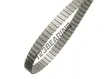 AT10-890-50-OPTIBELT