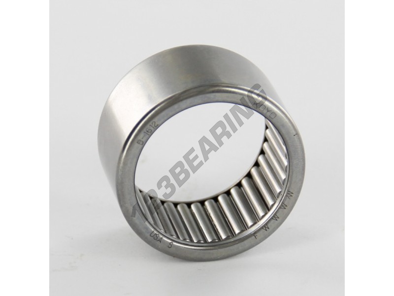 KOYO B-1612 BEARING