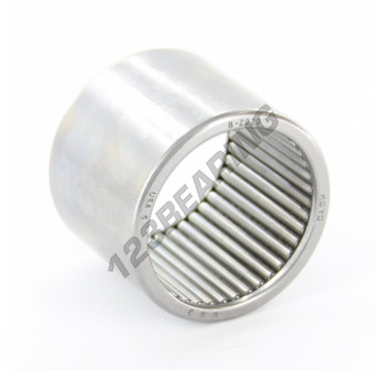 B2020 TORRINGTON NEEDLE BEARING
