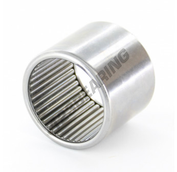 B2020 TORRINGTON NEEDLE BEARING