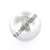 BA-39.687-CHROME