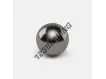 BA-5.80-ACIER-BLACKBEARING