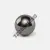 BA-9.525-INOX-AISI420