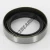BB-14X24X6-NBR