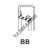 BB-44.45X61.91X7.94-FPM