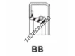 BB-90X115X13-FPM