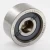 BB1D631471-SKF