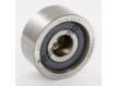 BB1D631471-SKF