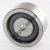 BB1D631471-SKF