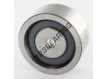 BB1D631471-SKF