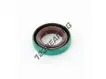 BC-10.500X17X4-FPM