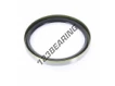 BC-110X130X13-NBR