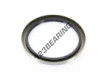 BC-130X160X13-NBR