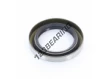 BC-36.51X53.97X7.93-NBR