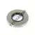 BC-36.690X76.200X9.520-NBR