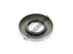 BC-36.690X76.200X9.520-NBR
