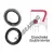 BC-41.270X63.690X7.940-NBR