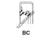 BC-42X55X9-FPM