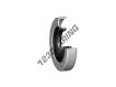 BC-58X70X7-NBR-NAK