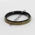 BC-70X86X9-NBR