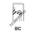 BC-70X90X10-FPM