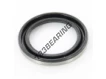 BD-25X35X4-NBR