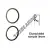 BD-28X37X6-NBR