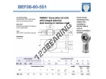 BEF08-60-501-DURBAL