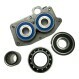 BMB-6205-048S2-UA002A-SKF